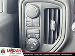2023 Chevrolet Silverado 1500 Crew Cab 4WD Pickup for sale #C33448 - photo 26