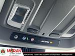 2023 Chevrolet Silverado 1500 Crew Cab 4WD Pickup for sale #C33448 - photo 28