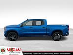 2023 Chevrolet Silverado 1500 Crew Cab 4WD Pickup for sale #C33448 - photo 2