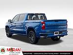 2023 Chevrolet Silverado 1500 Crew Cab 4WD Pickup for sale #C33448 - photo 4