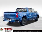 2023 Chevrolet Silverado 1500 Crew Cab 4WD Pickup for sale #C33448 - photo 6