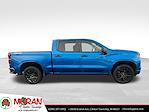 2023 Chevrolet Silverado 1500 Crew Cab 4WD Pickup for sale #C33448 - photo 8