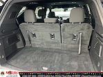 Used 2024 Chevrolet Traverse LT for sale #C33452 - photo 11