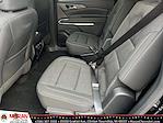Used 2024 Chevrolet Traverse LT for sale #C33452 - photo 12