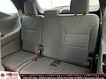 Used 2024 Chevrolet Traverse LT for sale #C33452 - photo 13