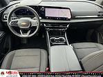Used 2024 Chevrolet Traverse LT for sale #C33452 - photo 14