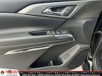 Used 2024 Chevrolet Traverse LT for sale #C33452 - photo 15