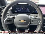 Used 2024 Chevrolet Traverse LT for sale #C33452 - photo 17