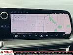 Used 2024 Chevrolet Traverse LT for sale #C33452 - photo 19