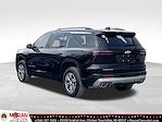 Used 2024 Chevrolet Traverse LT for sale #C33452 - photo 2