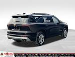 Used 2024 Chevrolet Traverse LT for sale #C33452 - photo 5