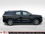 Used 2024 Chevrolet Traverse LT for sale #C33452 - photo 6