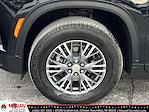 Used 2024 Chevrolet Traverse LT for sale #C33452 - photo 9