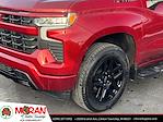 2024 Chevrolet Silverado 1500 Crew Cab 4WD Pickup for sale #C33455 - photo 8