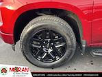 2024 Chevrolet Silverado 1500 Crew Cab 4WD Pickup for sale #C33455 - photo 9