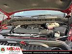 2024 Chevrolet Silverado 1500 Crew Cab 4WD Pickup for sale #C33455 - photo 10