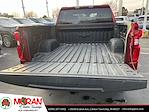 2024 Chevrolet Silverado 1500 Crew Cab 4WD Pickup for sale #C33455 - photo 11
