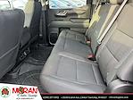2024 Chevrolet Silverado 1500 Crew Cab 4WD Pickup for sale #C33455 - photo 12