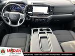 2024 Chevrolet Silverado 1500 Crew Cab 4WD Pickup for sale #C33455 - photo 13