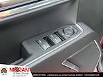 2024 Chevrolet Silverado 1500 Crew Cab 4WD Pickup for sale #C33455 - photo 15