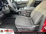 2024 Chevrolet Silverado 1500 Crew Cab 4WD Pickup for sale #C33455 - photo 16