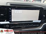 2024 Chevrolet Silverado 1500 Crew Cab 4WD Pickup for sale #C33455 - photo 19