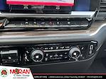 2024 Chevrolet Silverado 1500 Crew Cab 4WD Pickup for sale #C33455 - photo 21