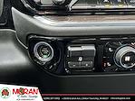 2024 Chevrolet Silverado 1500 Crew Cab 4WD Pickup for sale #C33455 - photo 23