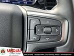 2024 Chevrolet Silverado 1500 Crew Cab 4WD Pickup for sale #C33455 - photo 24