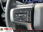2024 Chevrolet Silverado 1500 Crew Cab 4WD Pickup for sale #C33455 - photo 25