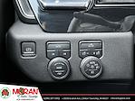 2024 Chevrolet Silverado 1500 Crew Cab 4WD Pickup for sale #C33455 - photo 26
