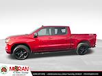 2024 Chevrolet Silverado 1500 Crew Cab 4WD Pickup for sale #C33455 - photo 3
