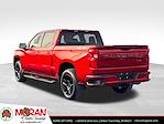 2024 Chevrolet Silverado 1500 Crew Cab 4WD Pickup for sale #C33455 - photo 2