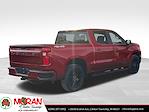 2024 Chevrolet Silverado 1500 Crew Cab 4WD Pickup for sale #C33455 - photo 4