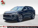 2023 Chevrolet Blazer AWD SUV for sale #C33456 - photo 1