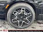 2023 Chevrolet Blazer AWD SUV for sale #C33456 - photo 10