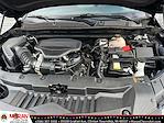 2023 Chevrolet Blazer AWD SUV for sale #C33456 - photo 11