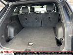 2023 Chevrolet Blazer AWD SUV for sale #C33456 - photo 12