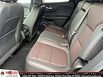 2023 Chevrolet Blazer AWD SUV for sale #C33456 - photo 13