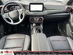 2023 Chevrolet Blazer AWD SUV for sale #C33456 - photo 14