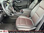 2023 Chevrolet Blazer AWD SUV for sale #C33456 - photo 18