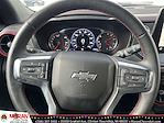 2023 Chevrolet Blazer AWD SUV for sale #C33456 - photo 19
