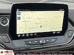 2023 Chevrolet Blazer AWD SUV for sale #C33456 - photo 21