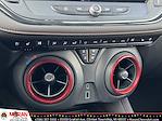 2023 Chevrolet Blazer AWD SUV for sale #C33456 - photo 23