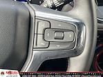 2023 Chevrolet Blazer AWD SUV for sale #C33456 - photo 24