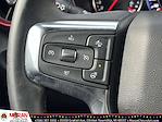 2023 Chevrolet Blazer AWD SUV for sale #C33456 - photo 25