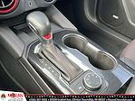 2023 Chevrolet Blazer AWD SUV for sale #C33456 - photo 27