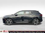 2023 Chevrolet Blazer AWD SUV for sale #C33456 - photo 3