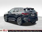 2023 Chevrolet Blazer AWD SUV for sale #C33456 - photo 2