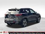 2023 Chevrolet Blazer AWD SUV for sale #C33456 - photo 6